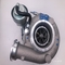 4JB1 Excavator Turbocharger SK60 SH60 EX60 Untuk Mobil