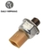Sensor Pompa Diesel 451-2625, Sensor Tekanan Tinggi Bahan Bakar 374F