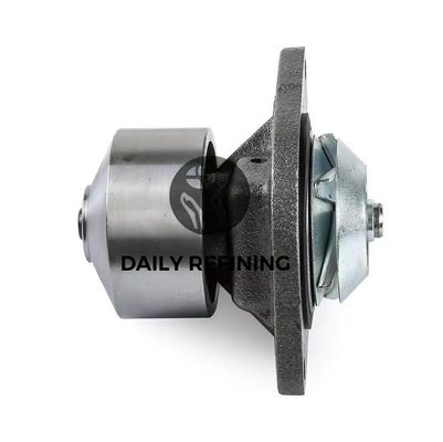 S6D102 6BT S4D102 Mesin Pompa Air Cummins D32E D38E D39E PC200-6/7 3286278