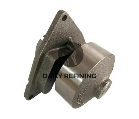 S6D114 6CT pompa air excavator Cummins Pompa air WA380 WA420 PC360-7 6742-01-5040