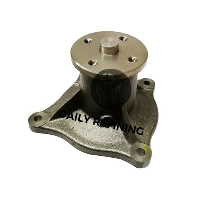 4D31 4D32 Pompa Air Mitsubishi Diesel HD450 E70B ME993517