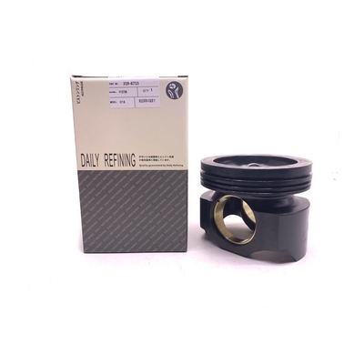 Cat mesin C18 Piston untuk mesin Caterpillar Bagian 329-4511