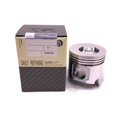 4D84 3D84 4D84-3 mesin kit piston untuk sparepart yanmar 129002-22090 129002-22081