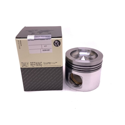 C9 D6R Piston Untuk Mesin Caterpillar Bagian Aksesoris Toko 385-1657 265-1401