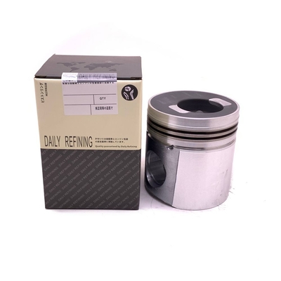 6CT 6ct8.3 Kit piston untuk Bagian Mesin Cummins 3802263 3802459