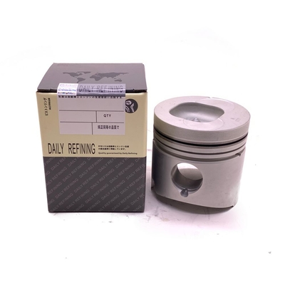 4jb1 Kit Piston untuk Bagian Mesin Isuzu 8-97176604-0