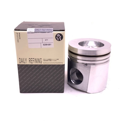 Kit piston 6ct 6ct8.3 untuk Bagian Mesin Cummins 3802657