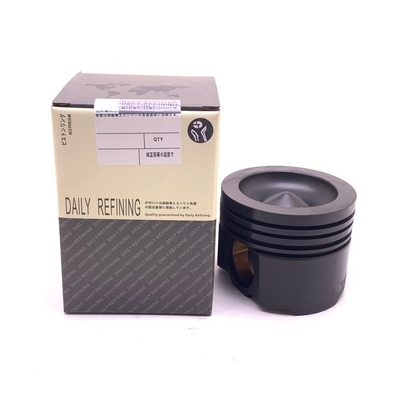 Mesin C7 Piston Untuk Caterpillar Oem Bagian 238-2720