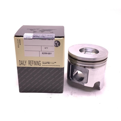 4d88 4tnv88 Kit piston untuk mesin diesel yanmar 129005-22900 129008-22080