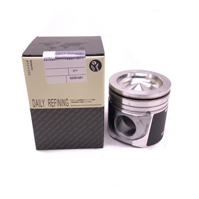 C7.1 Piston Mesin Untuk Caterpillar Perkins Cat Parts 450-5996 T417956