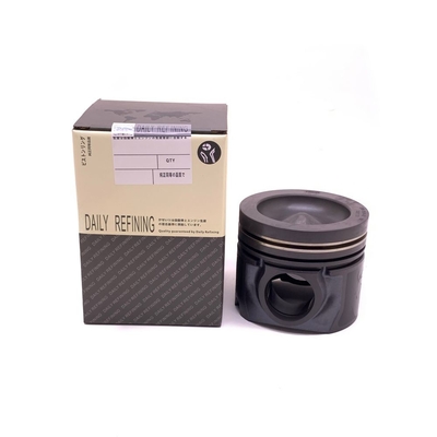 C7 Piston Mesin Untuk Caterpillar Cat Bagian 238-2720