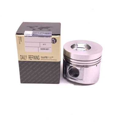 B3.3 2170 Kit piston untuk mesin diesel Cummins 4089967