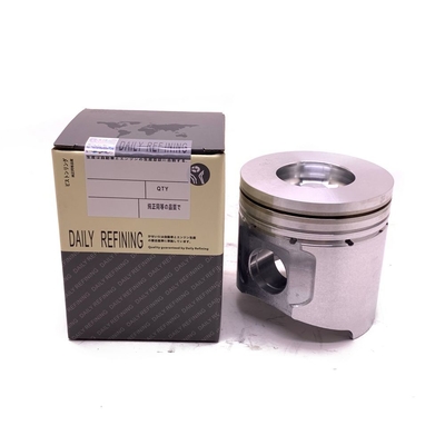 4tnv98 4D98 kit piston untuk mesin Yanmar Bagian 129908-22080