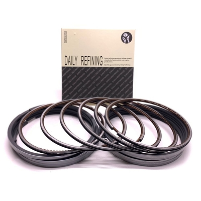 C18 Piston Ring kit untuk suku cadang mesin cat aftermarket 223-9519 2382707 2465659
