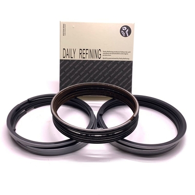 3204 3204c mahle ring piston untuk ulat perkins kucing toko suku cadang 2w-8265