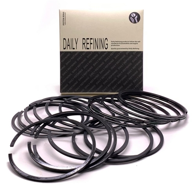 C13 ring piston untuk aftermarket cat parts 197-9257 265-1113 238-2717