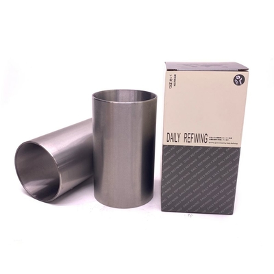 Bagian mesin diesel V2203 untuk Kubota 19077-02310