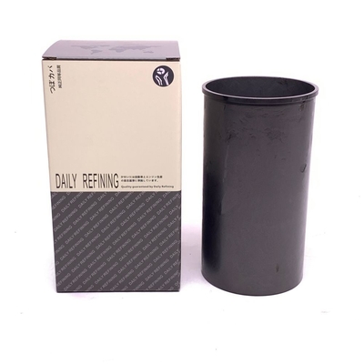 Bf6m2012 Mesin suku cadang Cylinder Liner Untuk Volvo D6D 20459997