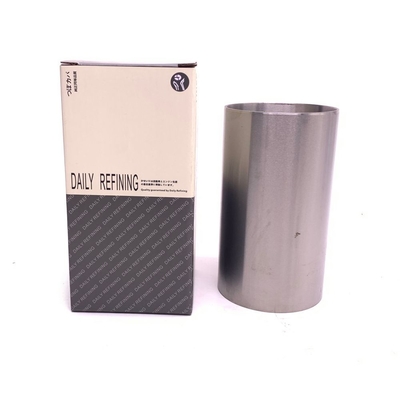 3LD1 mesin suku cadang untuk Isuzu silinder liner 8-94247861-2