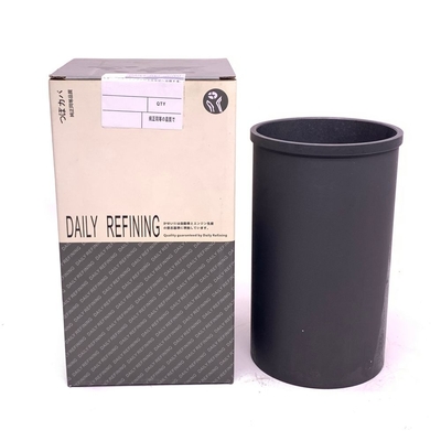 4M50 Mesin Liner Kit untuk Mitsubishi bagian mesin me221680 me221681