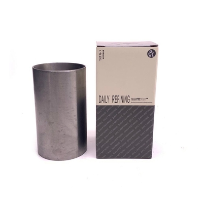 K4M Cylinder Liner Untuk Bagian Mesin Mitsubishi MM436772