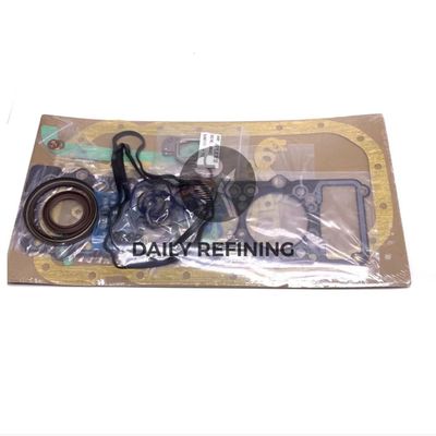Mitsubishi Bagian Cocok Untuk 4m40 Service Gasket Set ME996729