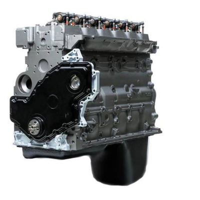 5.9L 5.9 2004.5-2007 24 12 Katup untuk mesin lengkap