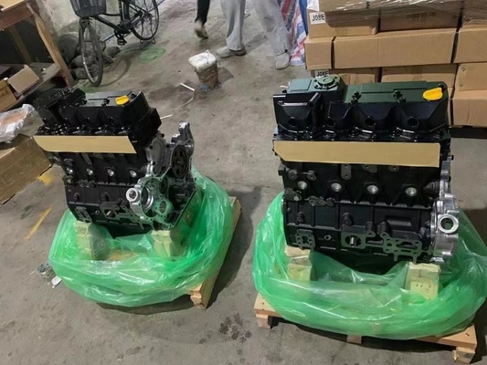 V1702 V1505 V1903 V2203 V2403 V2607 V3307 V3300 V3600 V3800 Untuk mesin kotak Kubota dijual