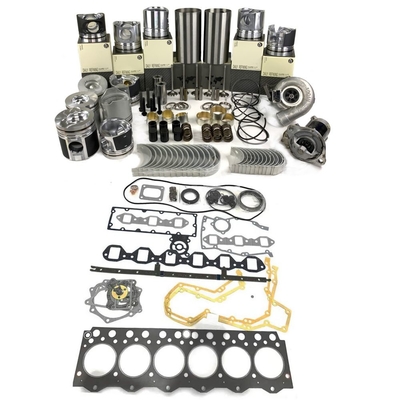 3054 Kit perbaikan mesin merek DAYIL REFINING Untuk Komponen Caterpillar