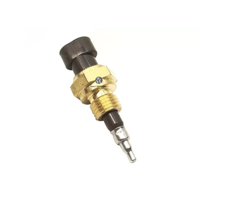 Sensor suhu Isf2.8 Isf3.8 Untuk mesin Cummins 4088832