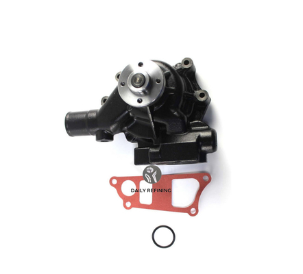 B3.3 QSB3.3 Pompa air untuk suku cadang mesin Cummins 3800883 4981207