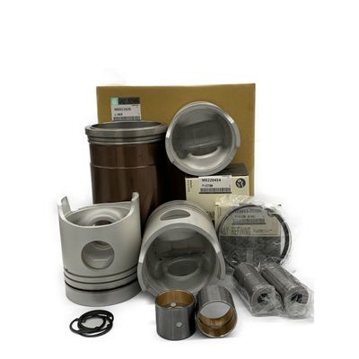 Kit Silinder 6D22 6D22T SH350A5 SK310 HD1250 ME052664