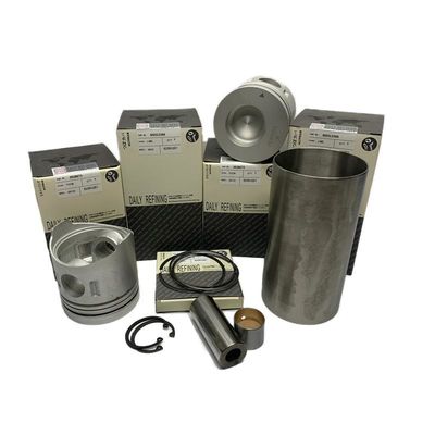 Kit Bushing Mitsubishi 4D32 E70B E307 E308 ME013313