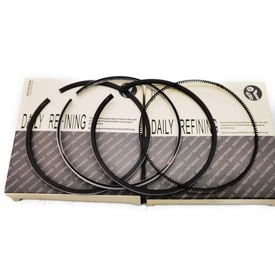 Kit Piston Ring untuk Caterpillar C9 C-9 Mesin suku cadang 347-2382