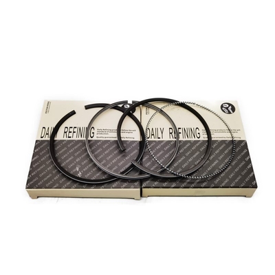 Piston Ring kit untuk Caterpillar C7 Mesin Bagian kucingku bagian 197-9386