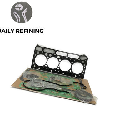V2403 Kit Gasket Penuh KX121 KX161 R520S 1G788-99353
