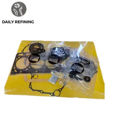 Kit Gasket Mesin V3800 M8540DHC M9540DH Set Gasket Mesin Penuh 1G574-99360