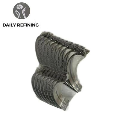 C13 Excavator Bearing  345D 14M 160H 349D Engine Connecting Rod Bearing