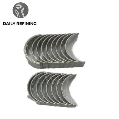 C18  Bearing 3456 C15 C16 Bantalan Utama Dan Bantalan Batang Penghubung