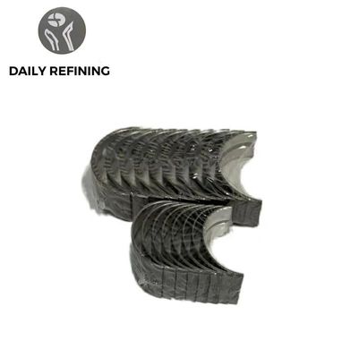 C7.1 Excavator Bearing C4.4 C6.6 Logam Dan Bantalan Utama 360-1564 360-1978