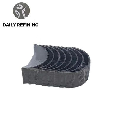 S6K 7JK Bantalan Batang Utama