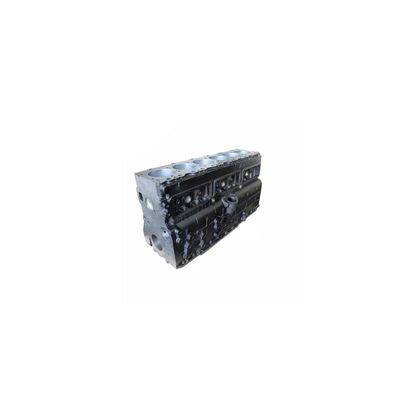 6BD1 Blok Mesin Tempa EX200-1 SH200A1 1-11210442-3