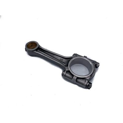 3066 S6K Motor Connecting Rod 7JK 311C 312B 318C 320B 320C 5I-7668