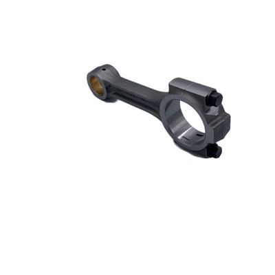 4TNV94 4TNE94 Tulang penghubung DH60-7 129900-23000