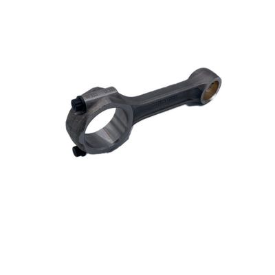 6BG1T 4BG1 Mesin Batang Penghubung EX200-5 SH200A3 SH120 EX120 1-12230129-2