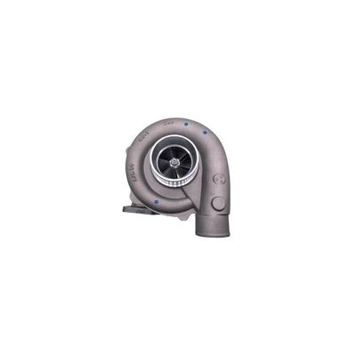 D1146 Turbocharger  DH300-7 65.09100-7038