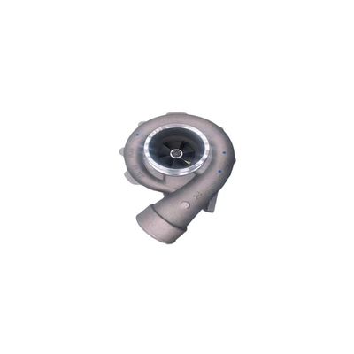 Turbocharger Excavator S6D125