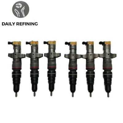 Mesin C7  Pompa Injeksi Bahan Bakar 325D 326D 328D 329D 387-9427