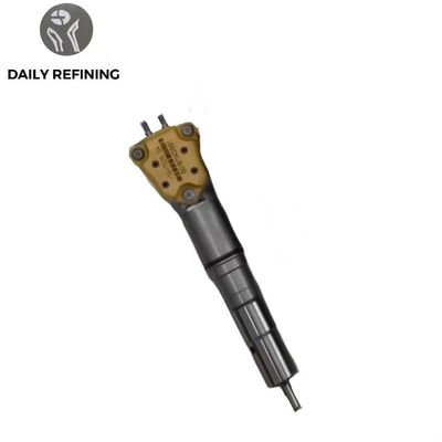 Injektor berkualitas tinggi  3412E Injektor 651E 657E 69D 174-7526