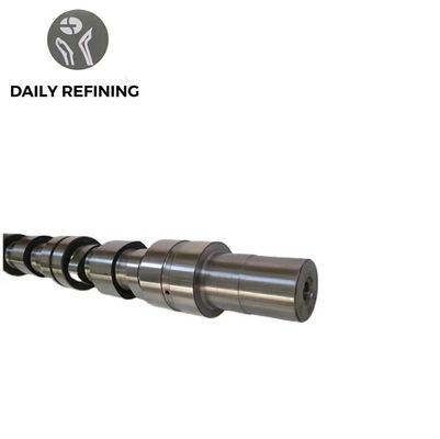 S6D114 6CT Cummins Camshafts PC350 PC360 PC390 PC390 6745-41-1110